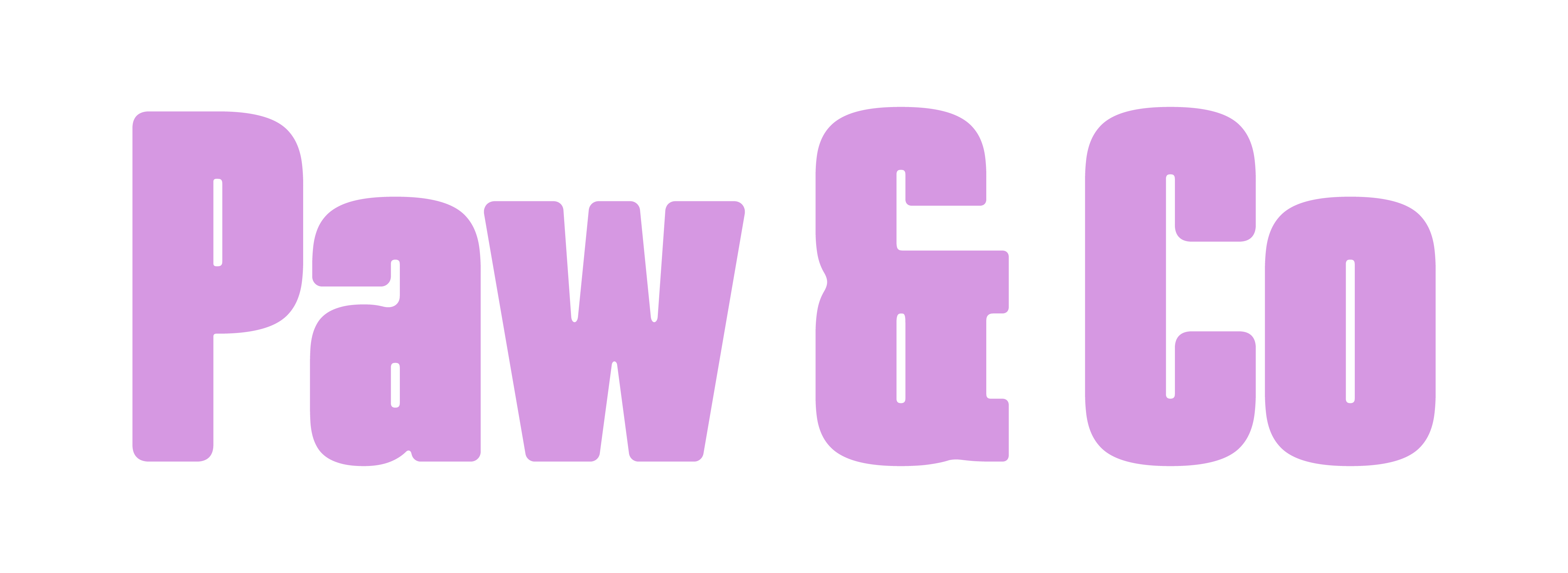Paw & Co
